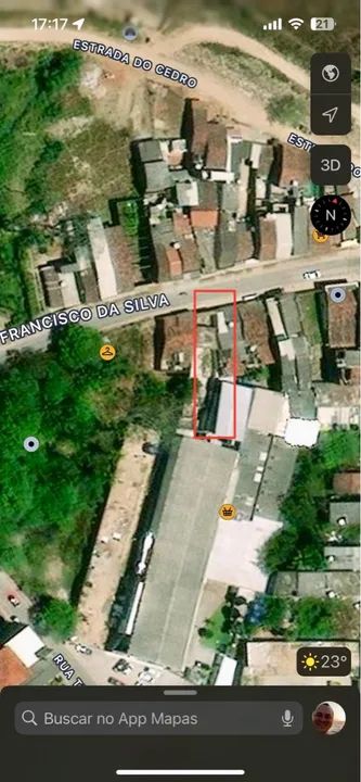 Terreno bem localizado em caruaru - Foto 5