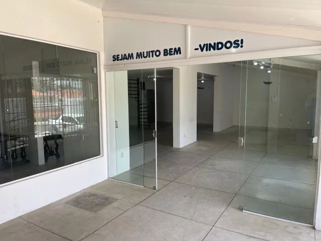 Imóvel Comercial na Gruta de Lourdes - Foto 4