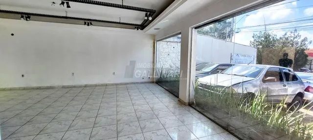 casa - Jardim Chapadão - Campinas - Foto 5