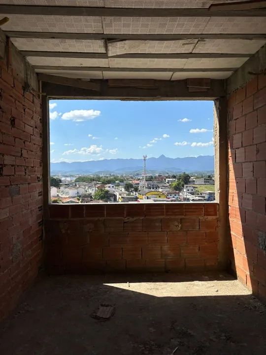 Prédio em construção - Excelente oportunidade! - Foto 13