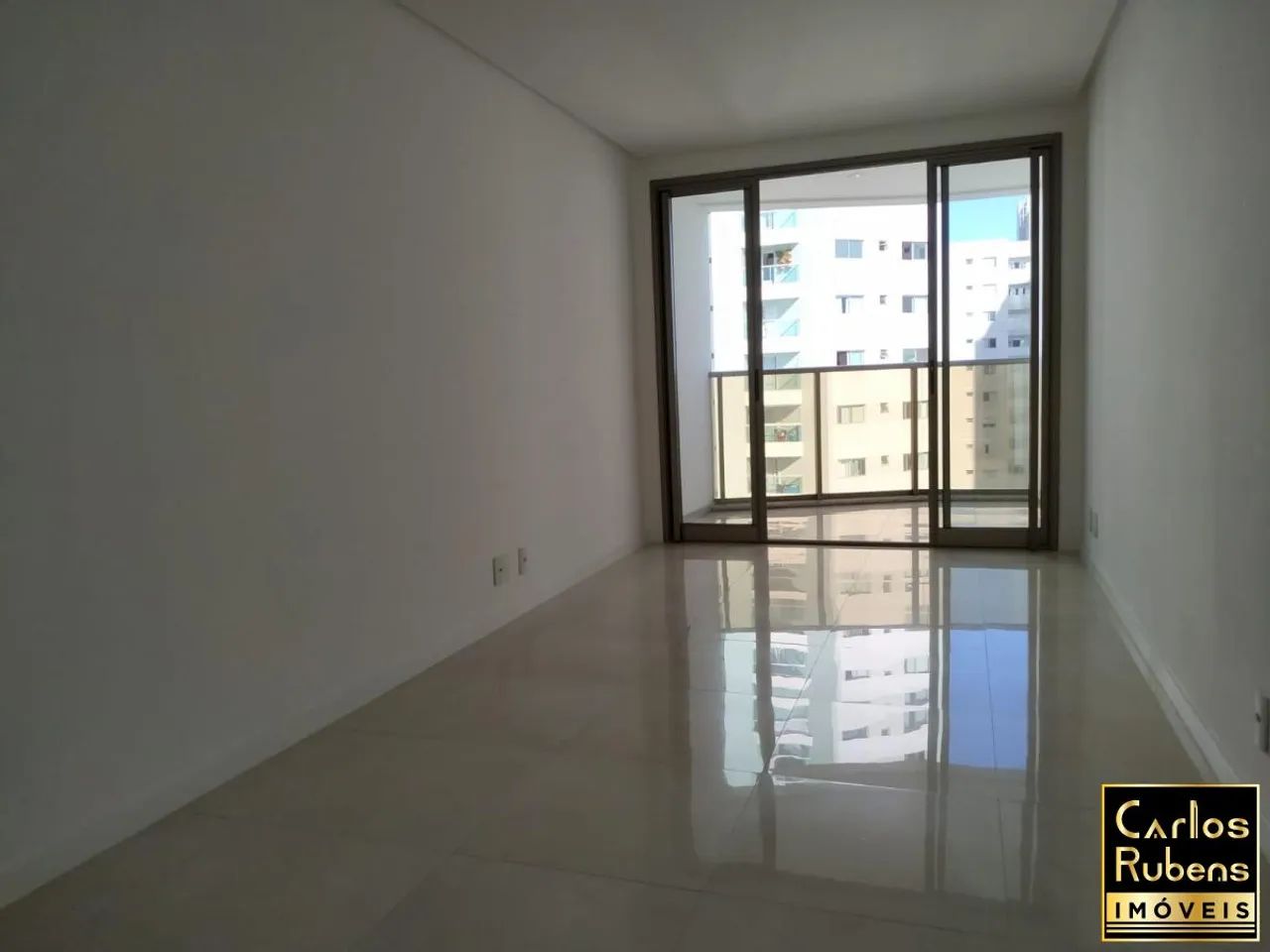 Apartamento para Venda em Vila Velha, Praia de Itaparica, 4 dormitórios, 1 suíte, 3 banhei - Foto 5