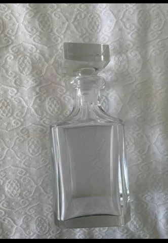 Antiguidade - Foto 3