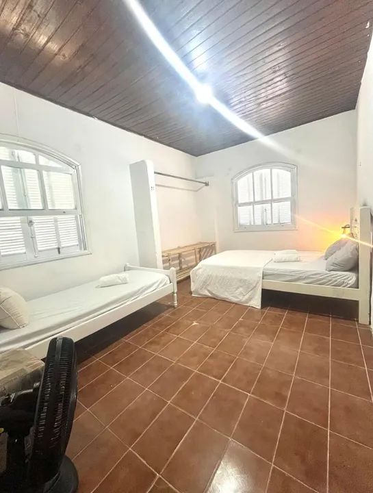 Casa para temporada em Ubatuba  - Foto 4
