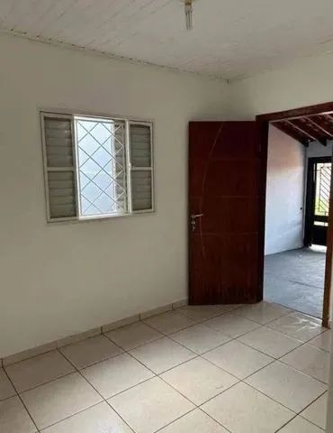Vendo casa no riacho fundo 2 - Foto 4