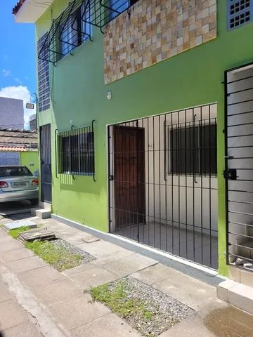 Captação de Apartamento a venda na Rua Ferreiros, Janga, Paulista, PE