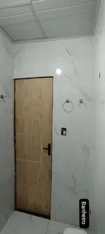 Casa a venda no setor O - Foto 5