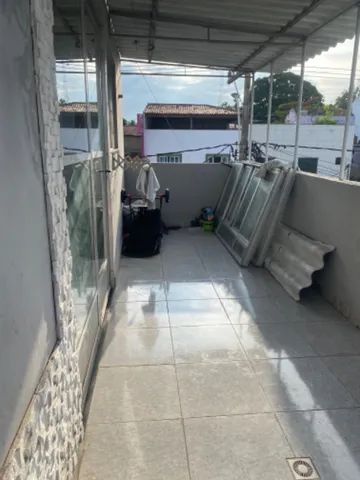Captação de Apartamento para locação na Avenida Getúlio Vargas, Centro, Araruama, RJ