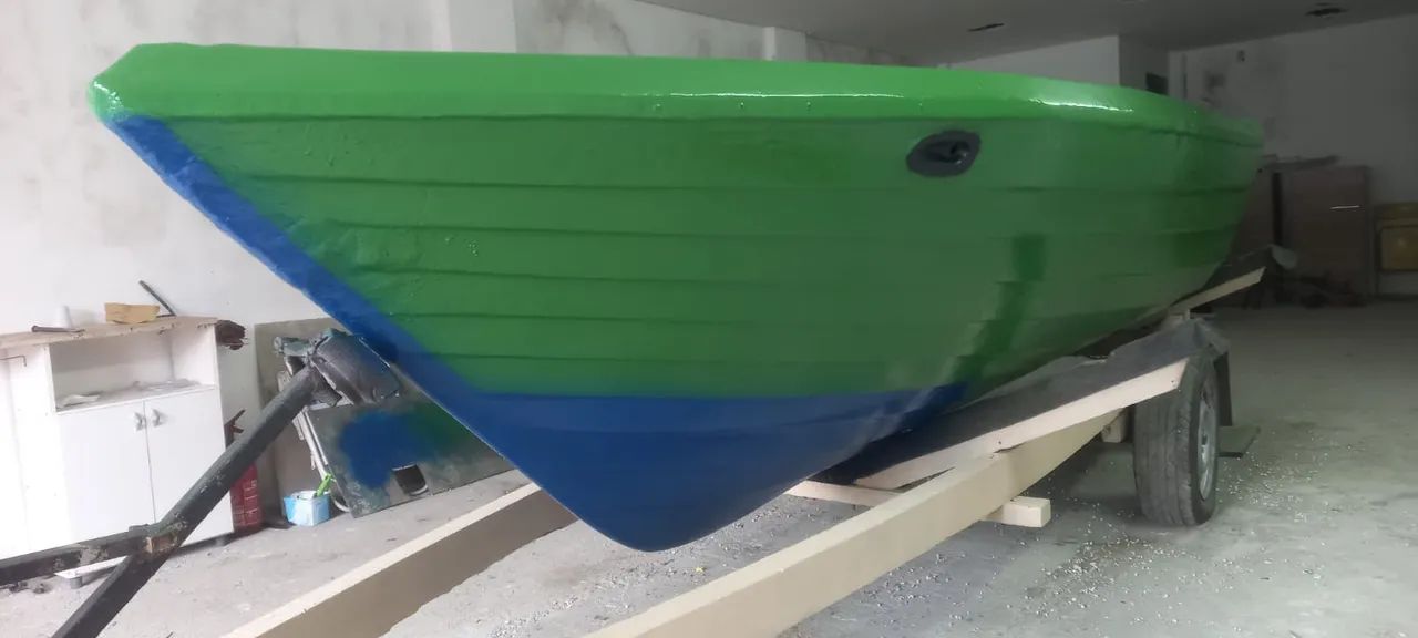 Vendo ou troco  - Foto 3