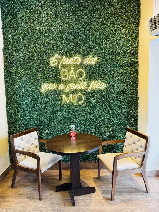 Cafeteria no melhor local de Copacabana!  - Foto 2