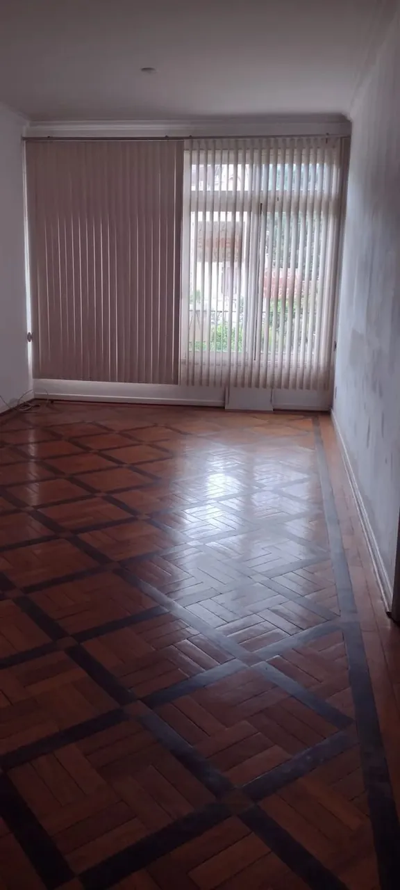 Apartamento à venda, Centro, Petrópolis, RJ
