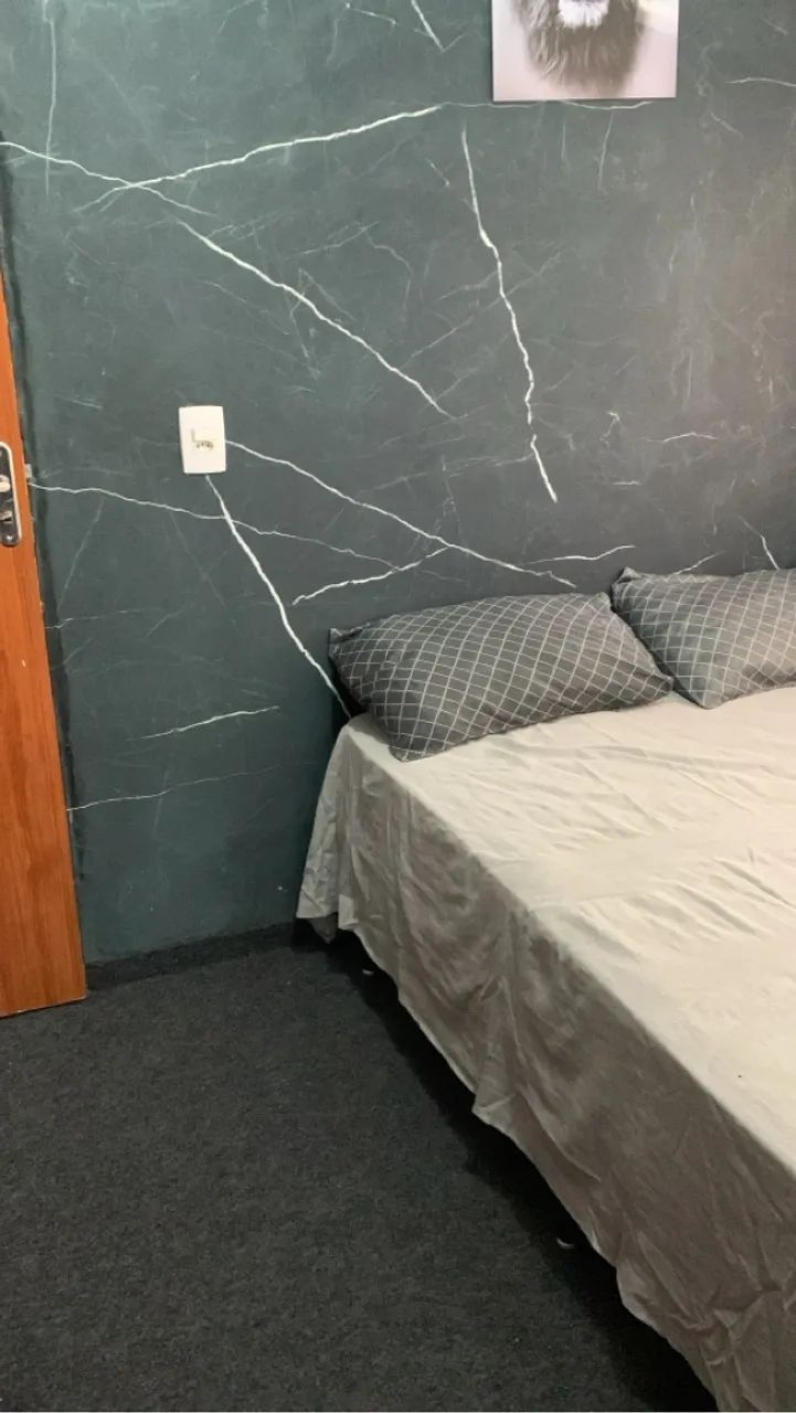 Papel de parede e envelopamento em geral - Foto 3