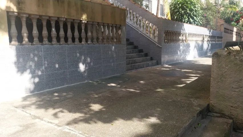 Azulejista  - Foto 3