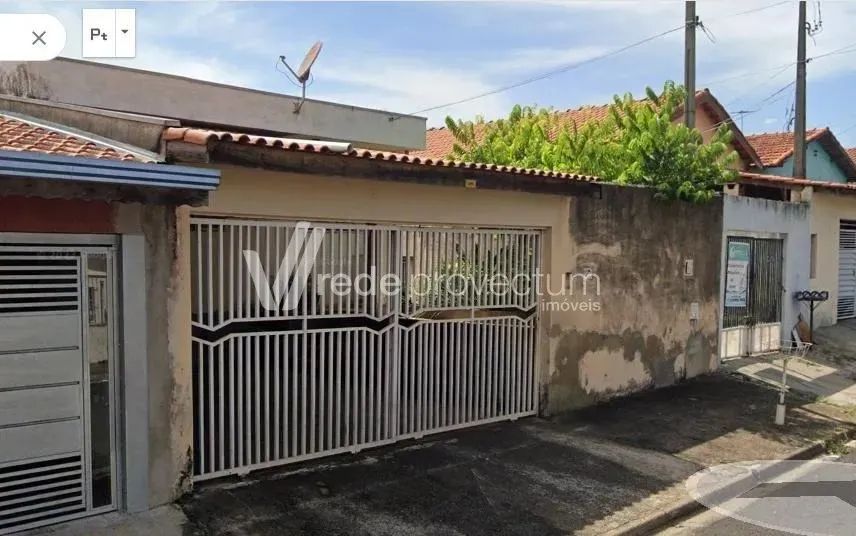 Casa à venda na Vila Real em Hortolândia! - Foto 2