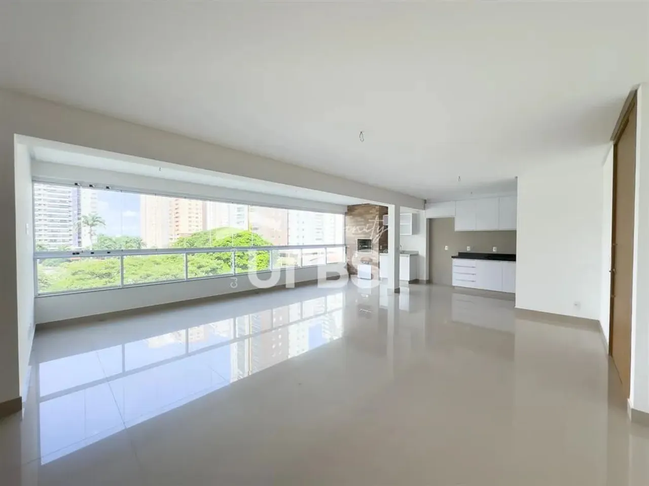 ATRIUM SUPREME RESIDENCE