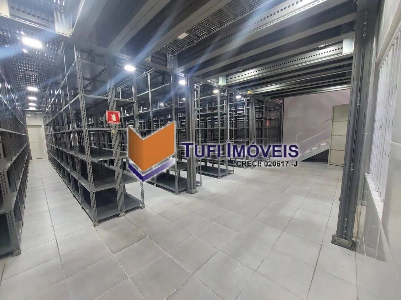 Prédio Comercial 800m2 -Vila Nova Conceição - Foto 8