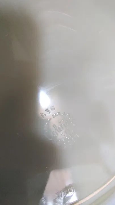 Travessa Corolex vintage  - Foto 2