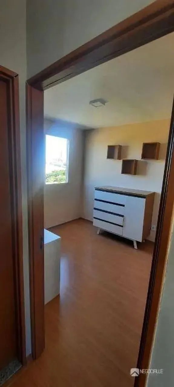 Apartamento com 2 dormitórios para alugar, 50 m² por R$ 5.000/Fim de Semana - São João - J - Foto 4
