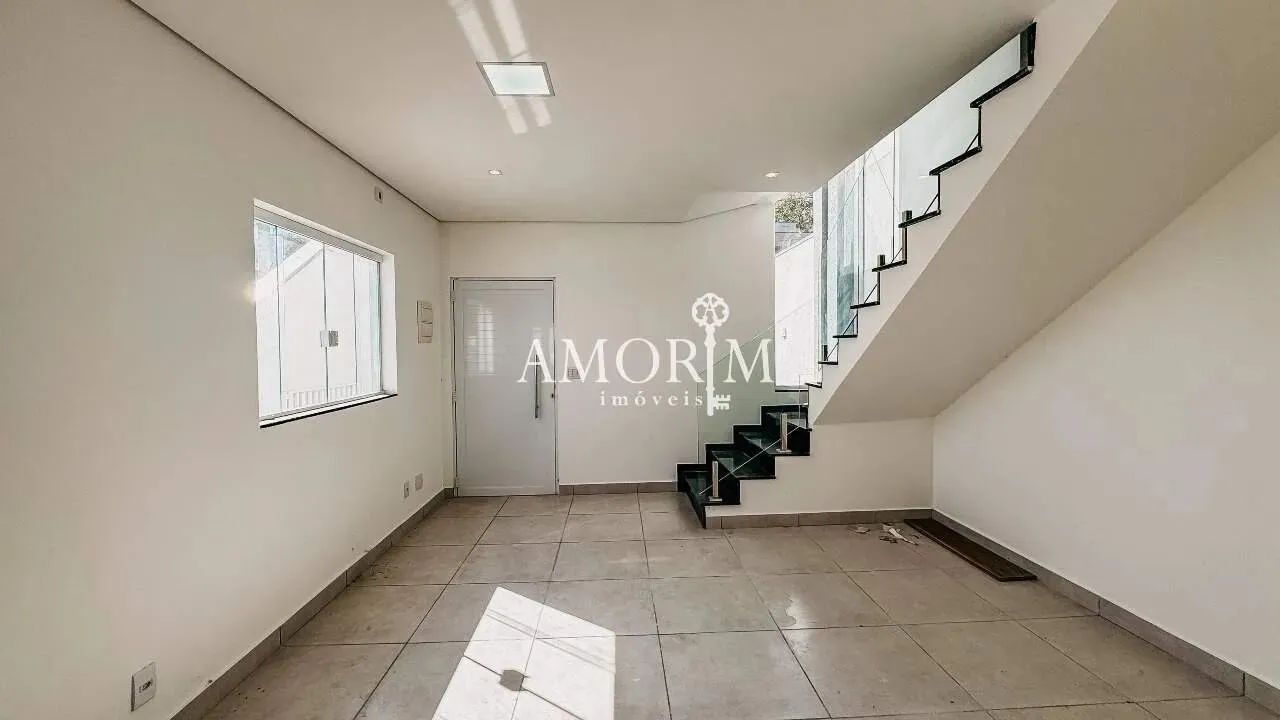 CASA À VENDA EM CONDOMÍNIO FECHADO - Foto 3