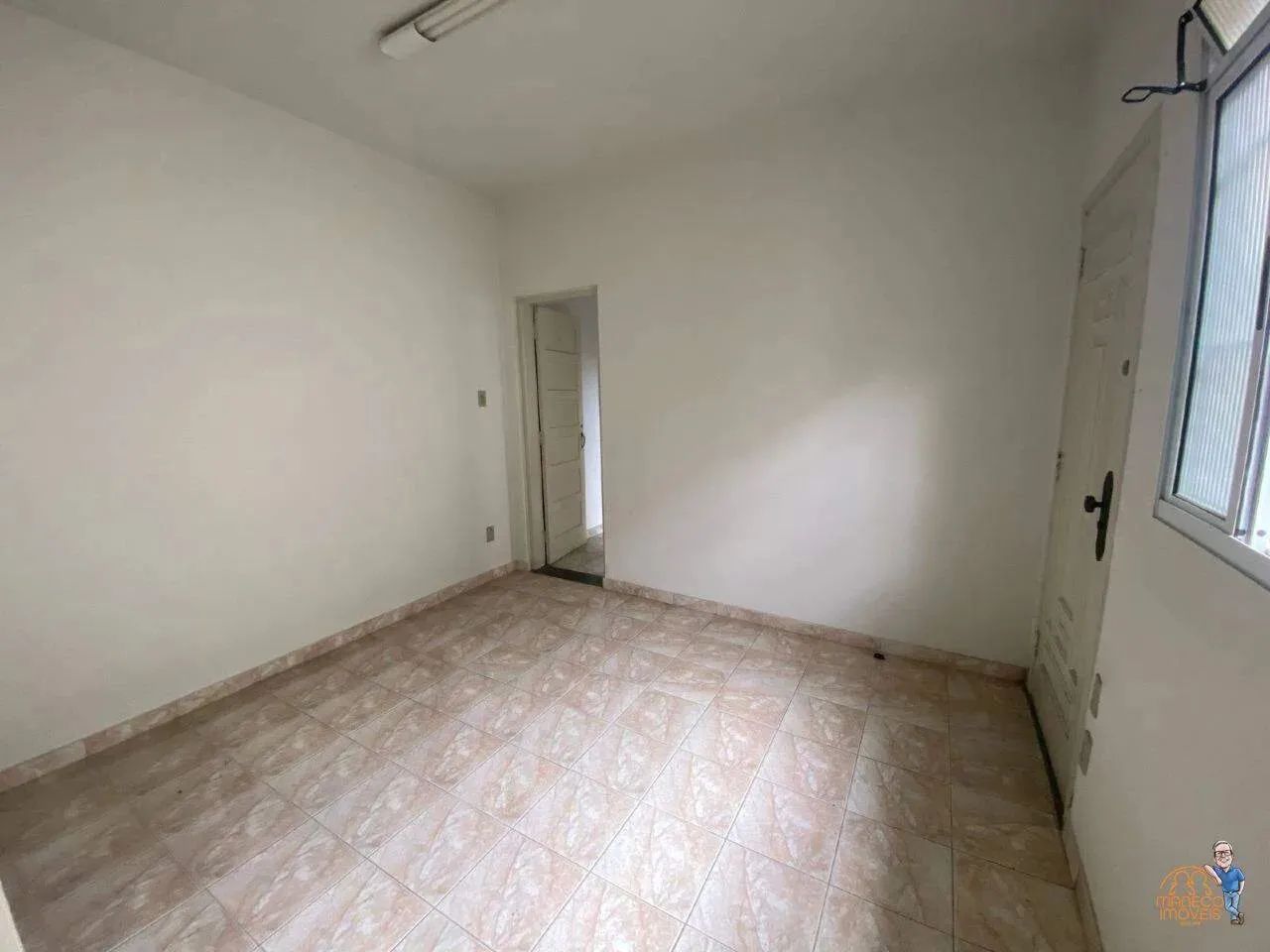 CASA - BOM RETIRO