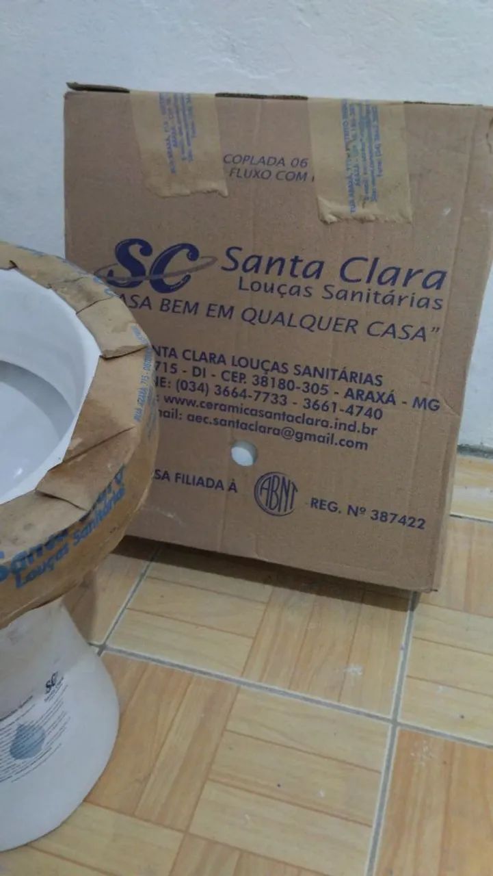 Vaso acoplado 64684589183747120