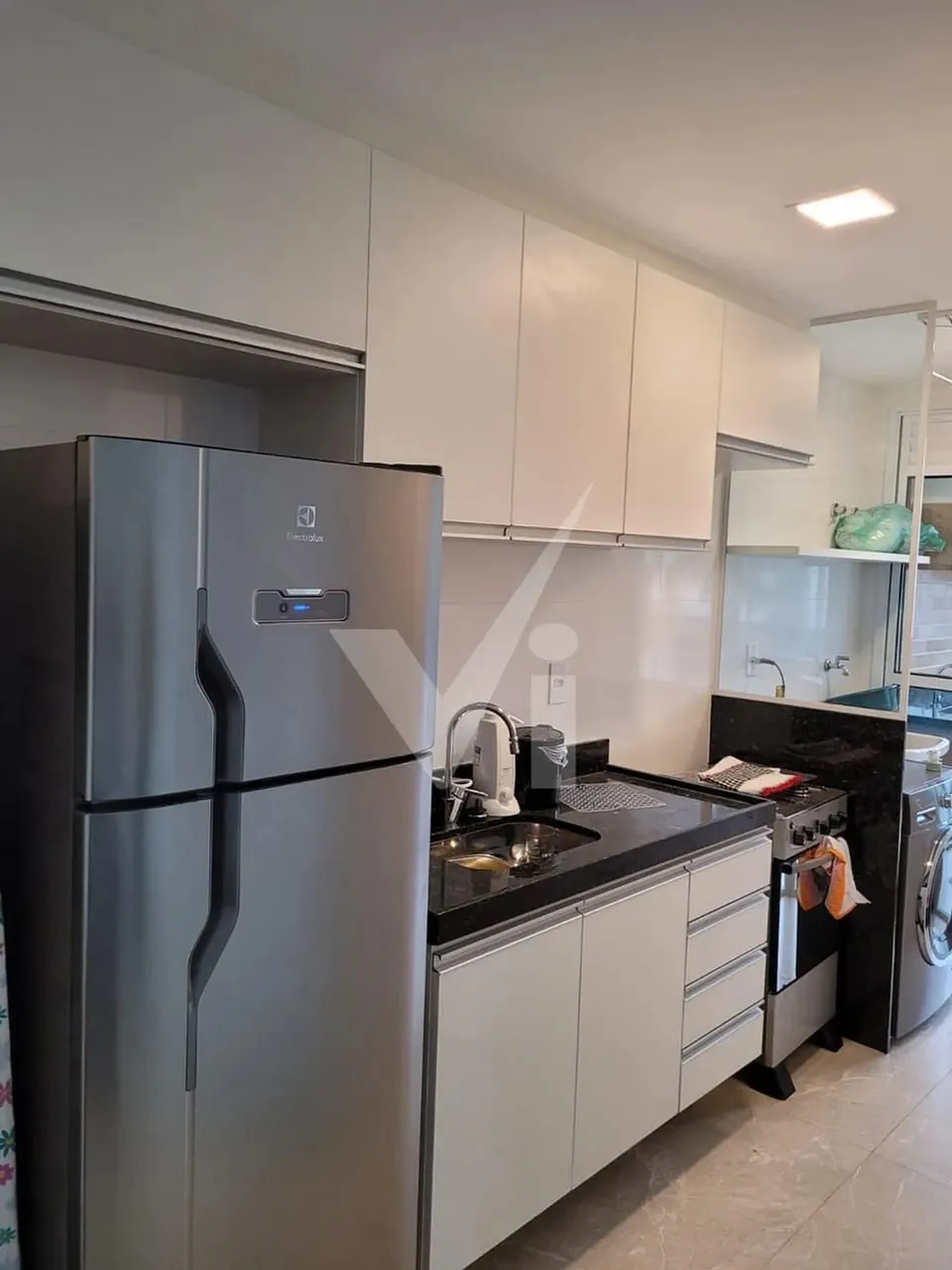 Apartamento para locação, Jardim da Penha, Vitória, ES
