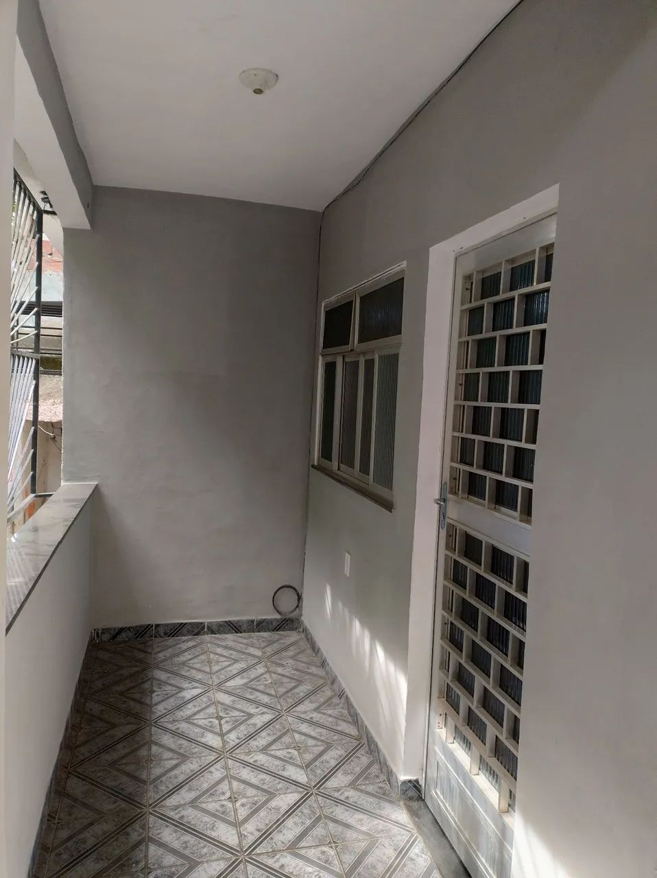 Foto - Rio de Janeiro - Anchieta