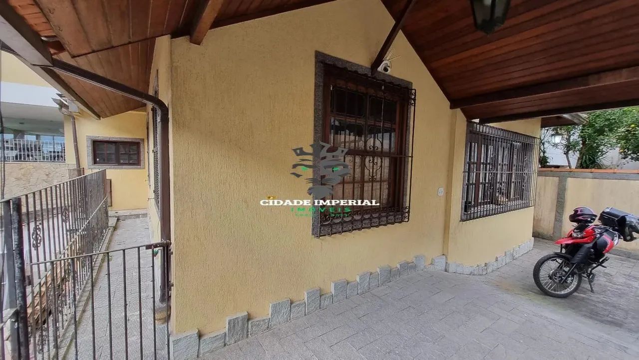 ABAIXOU O PREÇO R$ 450MIL OPORTUNIDADE NO VALPARAISO CASA COM 3 QUARTOS ÓTIMO ACABAMENTO - Foto 4