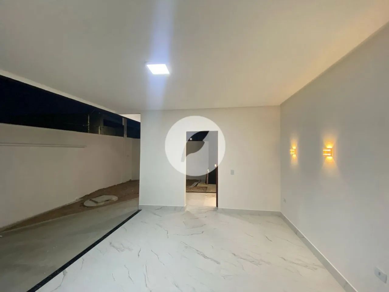 Casa à venda em Cajupiranga, Parnamirim. - Foto 3
