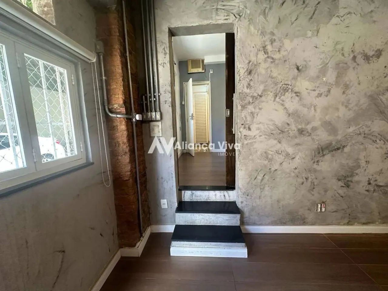 Laranjeiras | Apartamento 1 quarto - Foto 4