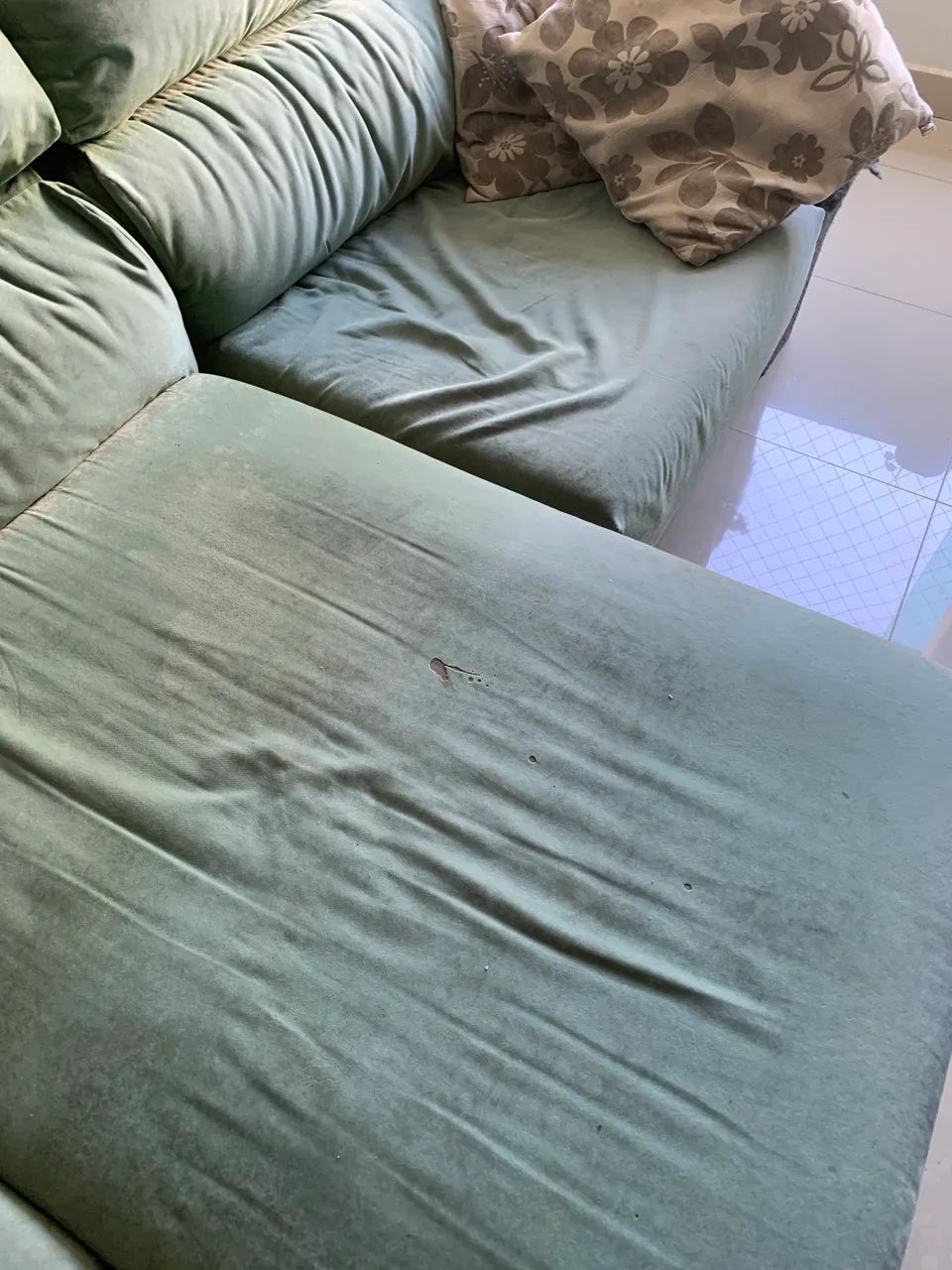 Sofá Líder  - Foto 3