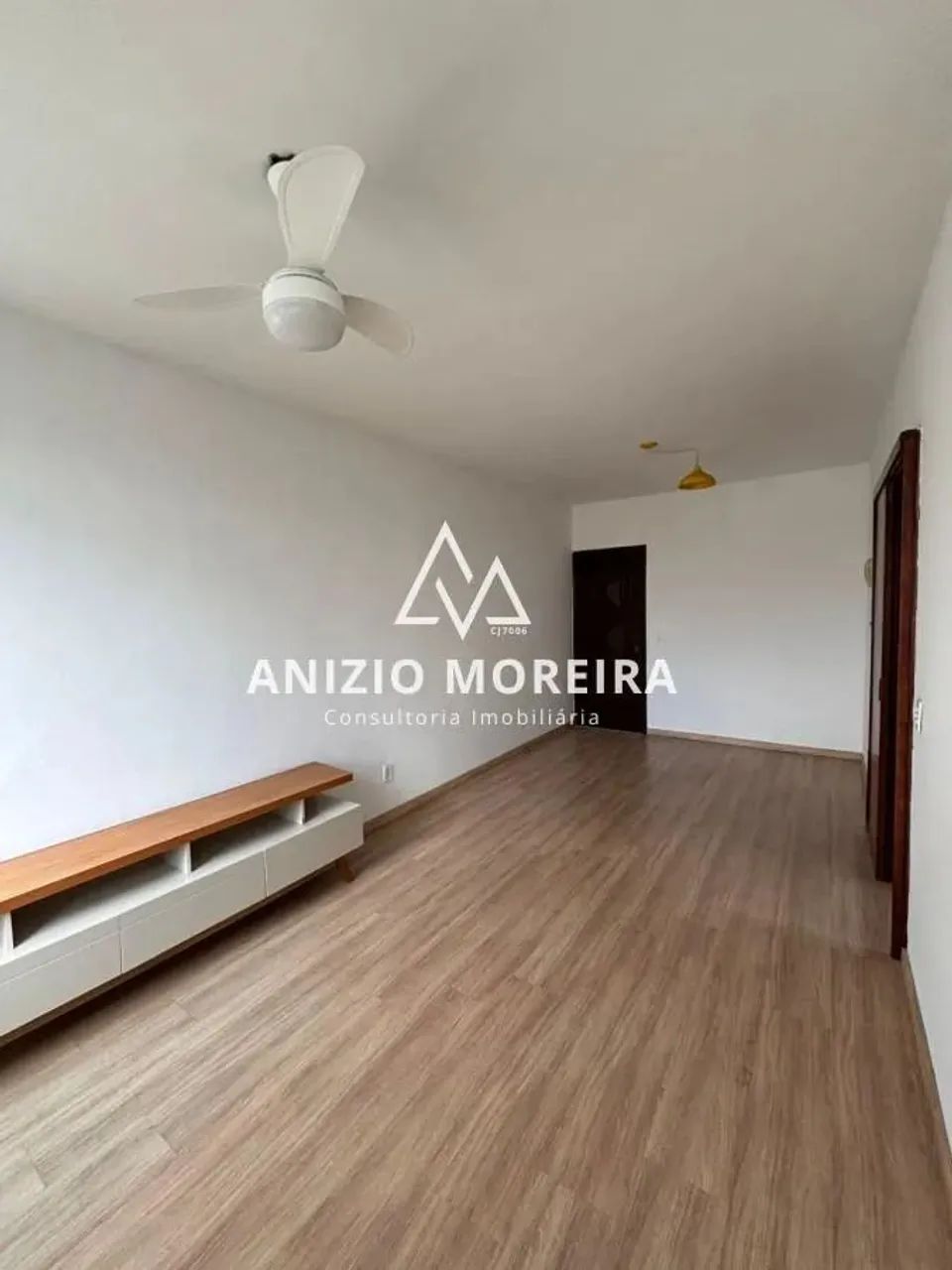 Apartamento para Locação em Niterói, Ingá, 1 dormitório, 2 banheiros, 1 vaga - Foto 3