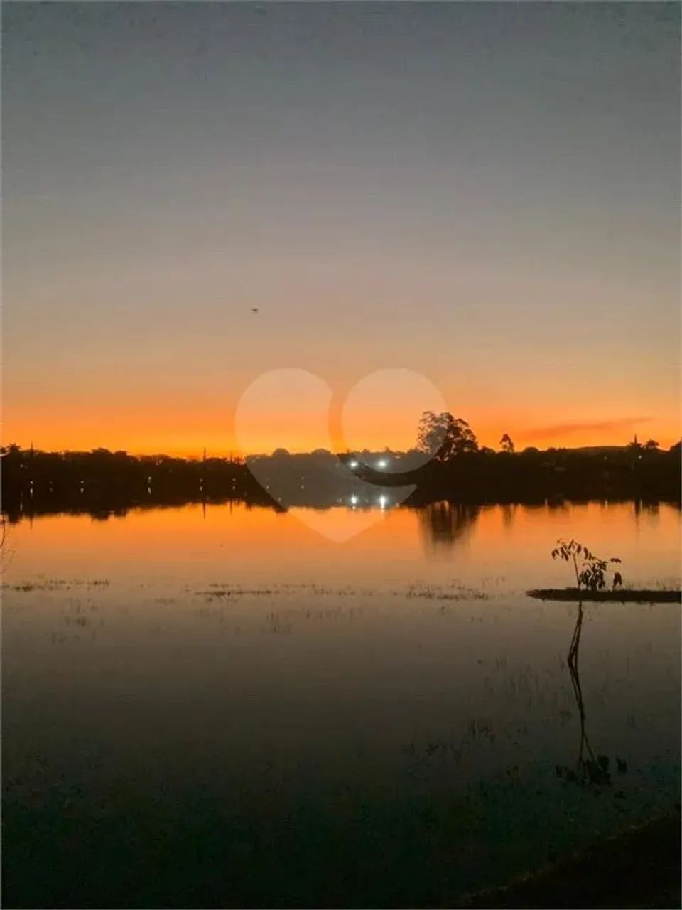 Casa à venda com 4 quartos, sendo 3 suítes, no condomínio Eco Clube Vivendas do Lago, Soro - Foto 7