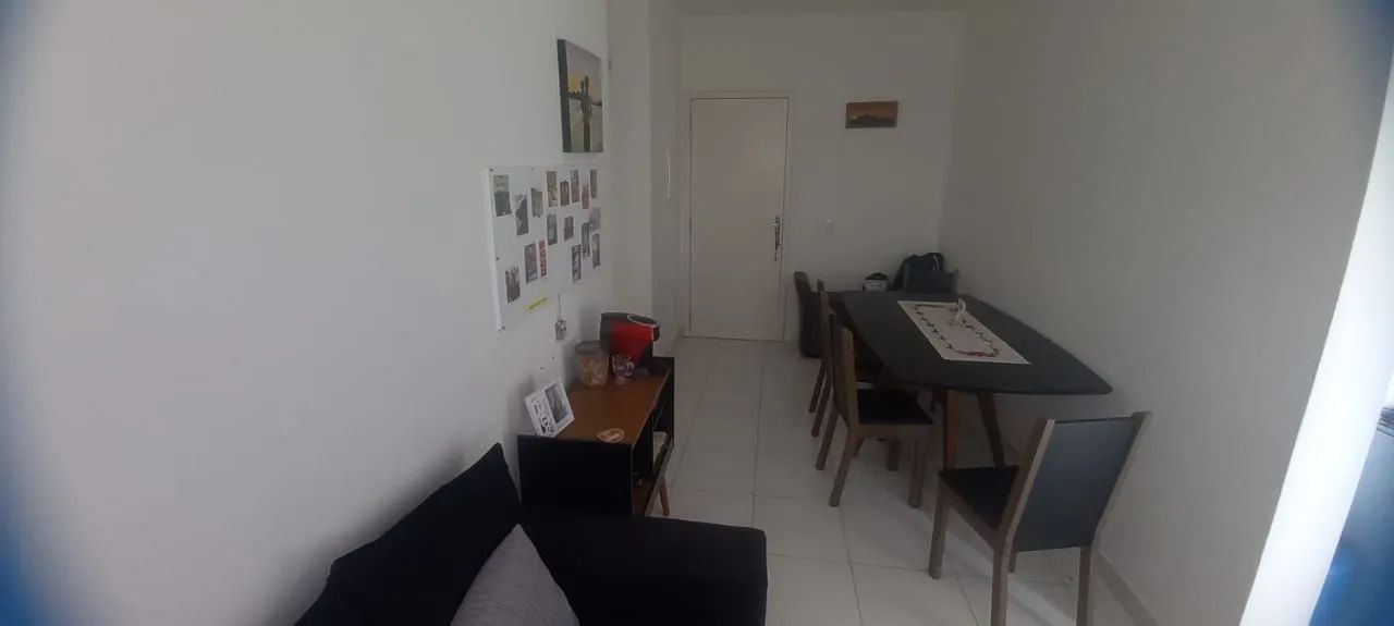 Transfere agil de apartamento - Foto 4