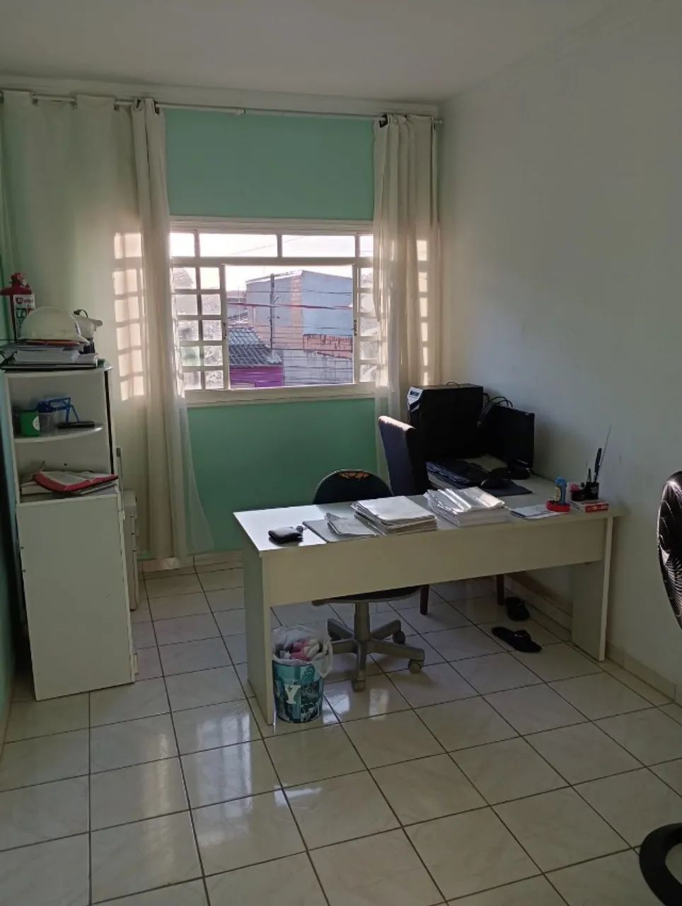 Casa em Itupeva, bairro Rio das Pedras, Sobrado com salão comercial.  - Foto 3