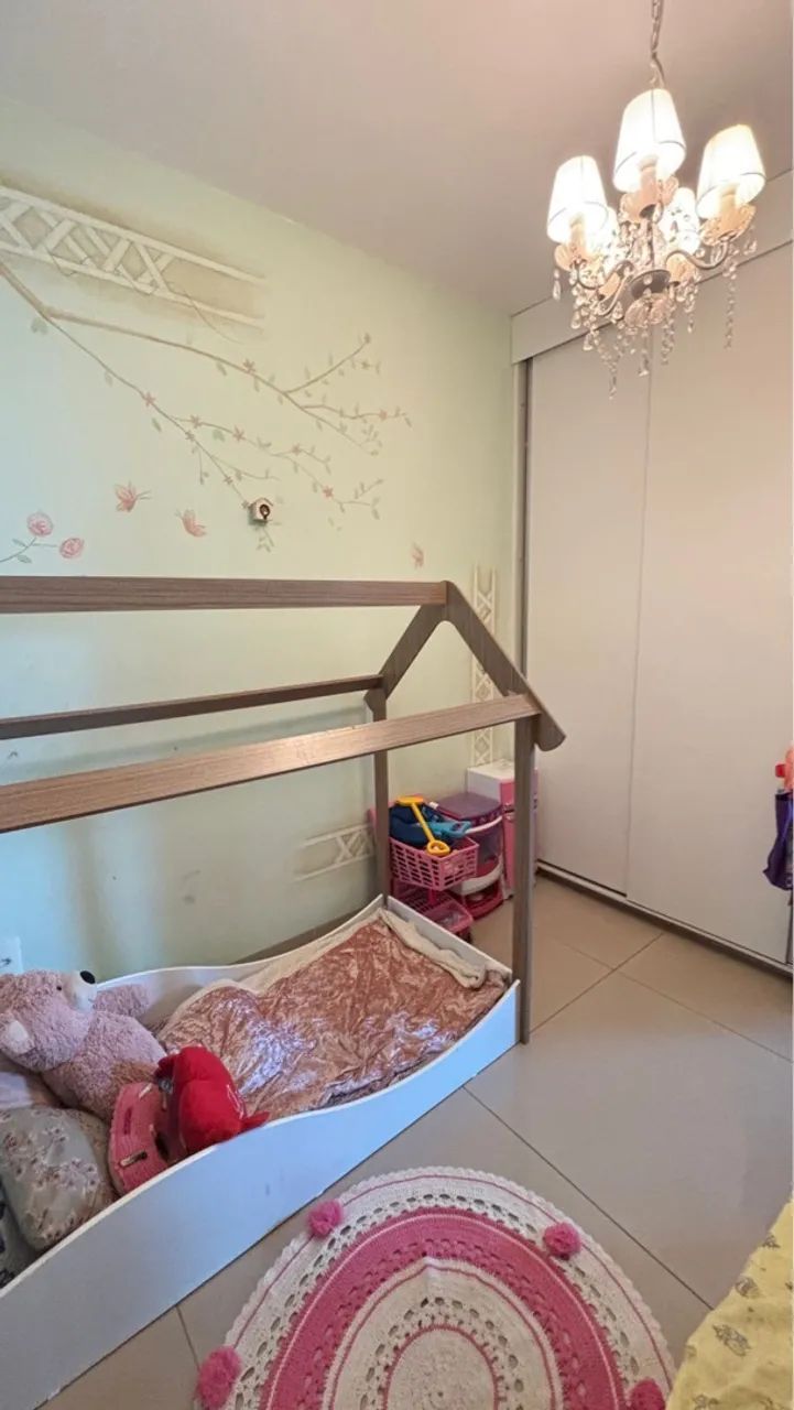 Apartamento bairro granada  - Foto 2