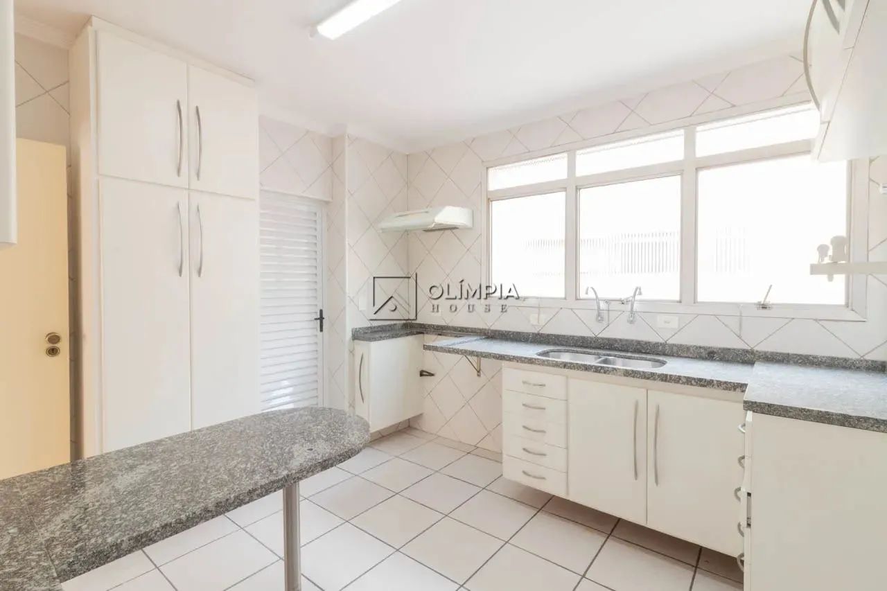 Venda Apartamento 2 Dormitórios - 104 m² Jardim Paulista - Foto 6