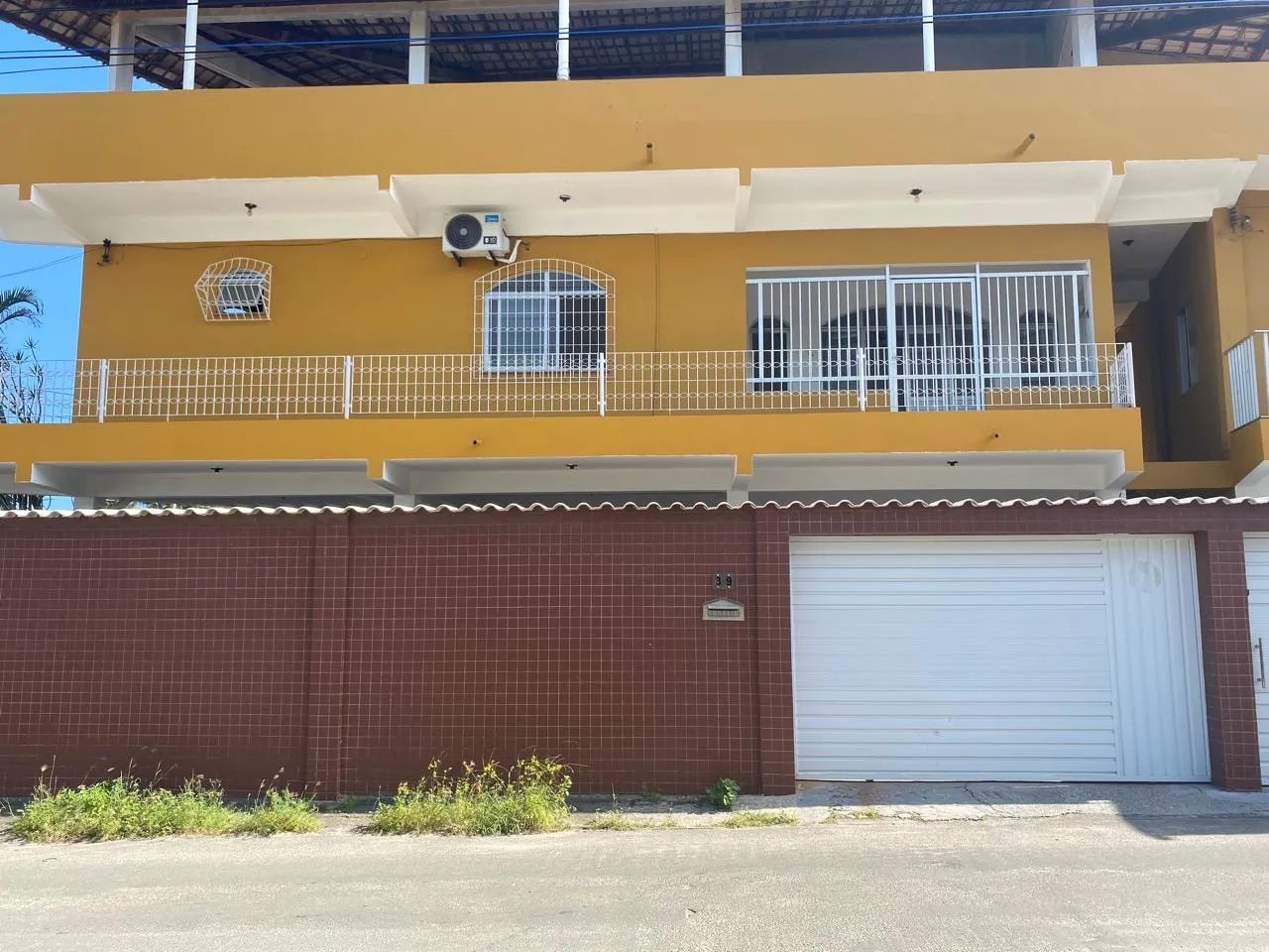 Foto - Camaçari - Jardim Brasília