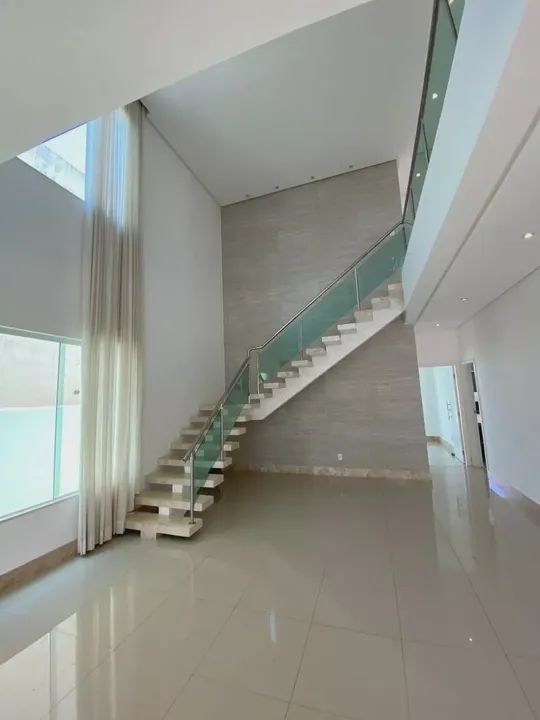 Casa no Condomínio Costa Marina - CA511 - Foto 4
