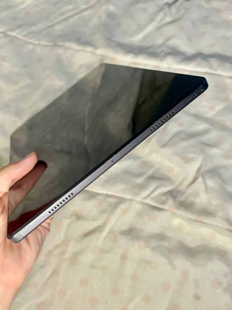 Samsung tab A8 - Foto 5