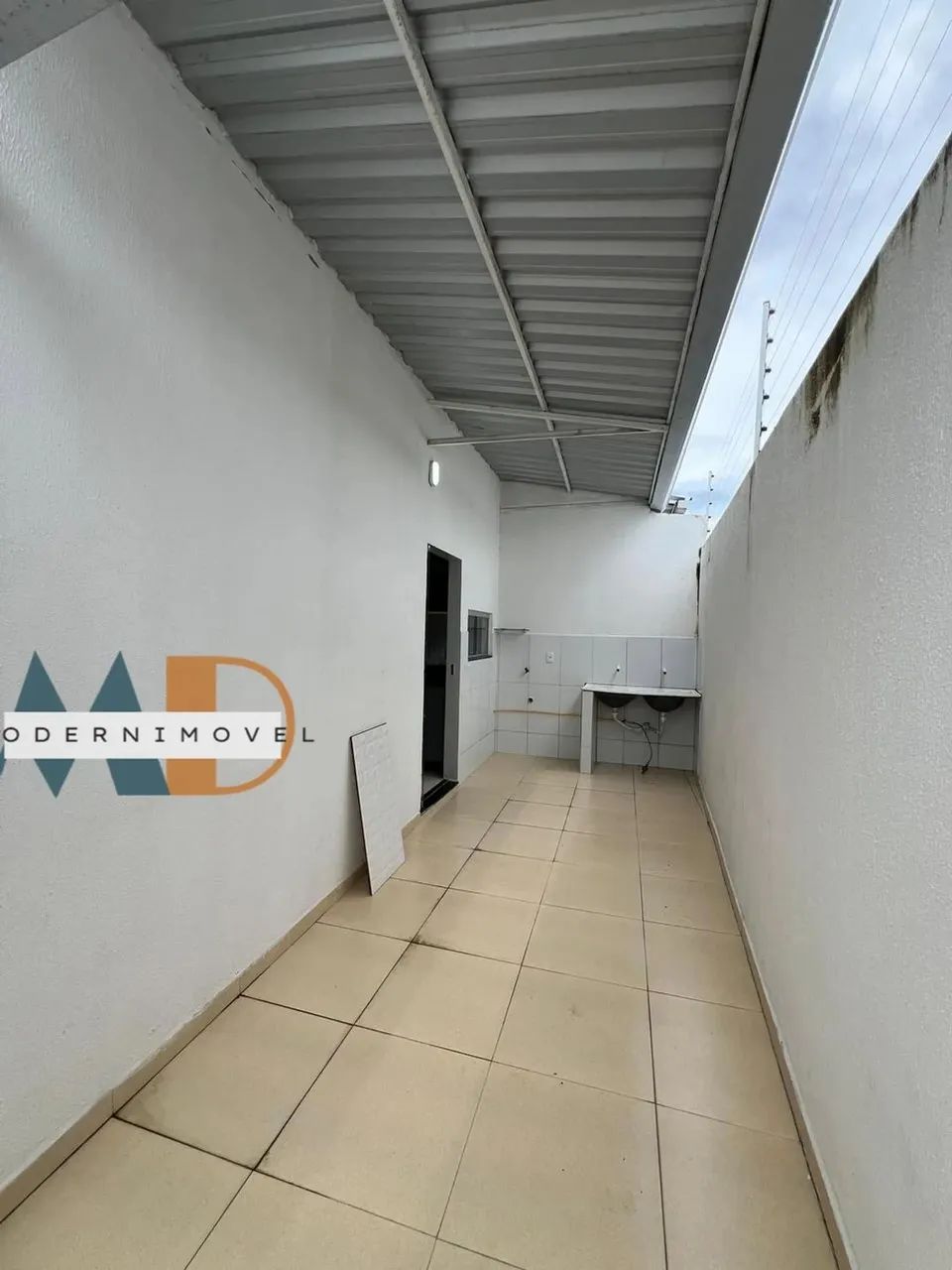 Condomínio Parque10 jardim sakura| 2qrts | modulados | climatização - Foto 5