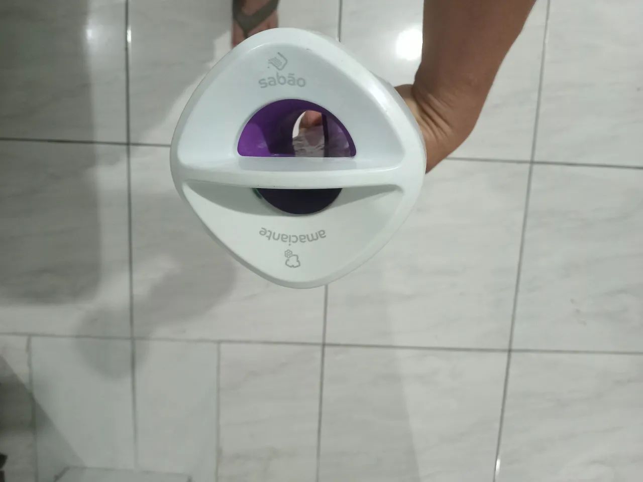 Vendo peças de maquina de lavar  - Foto 3