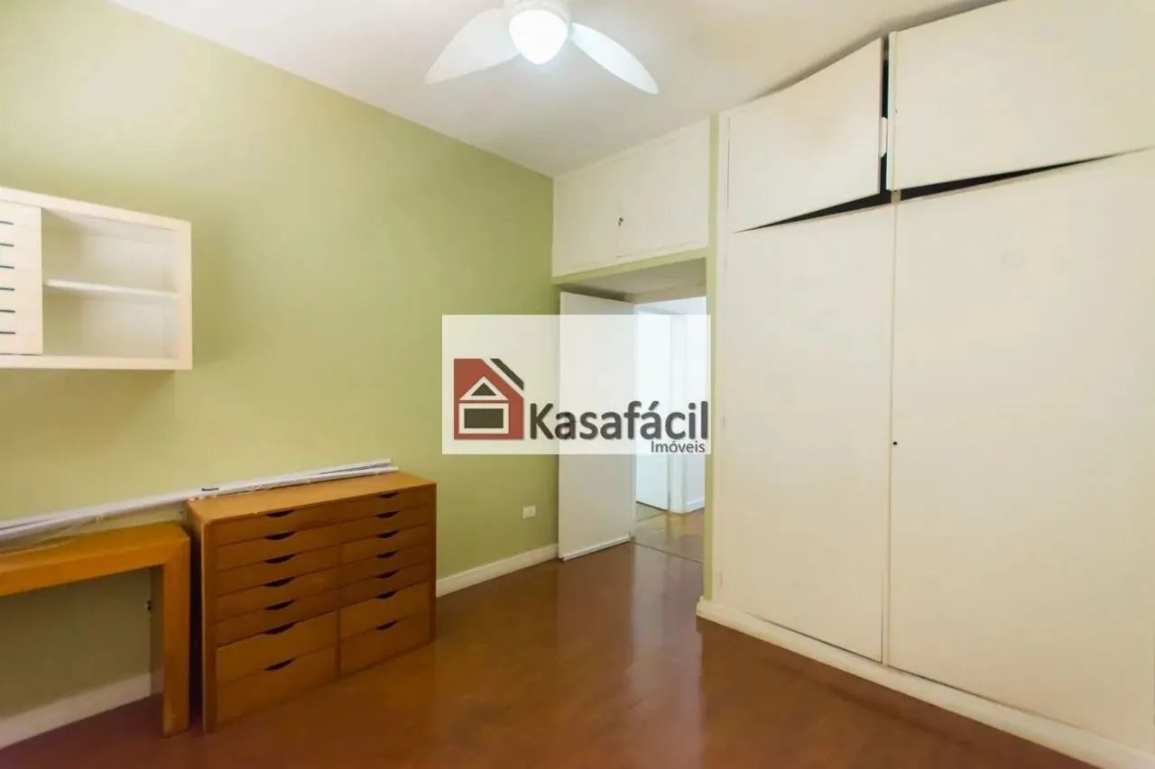 Casa à venda no bairro Moema - São Paulo/SP, Zona Sul - Foto 11