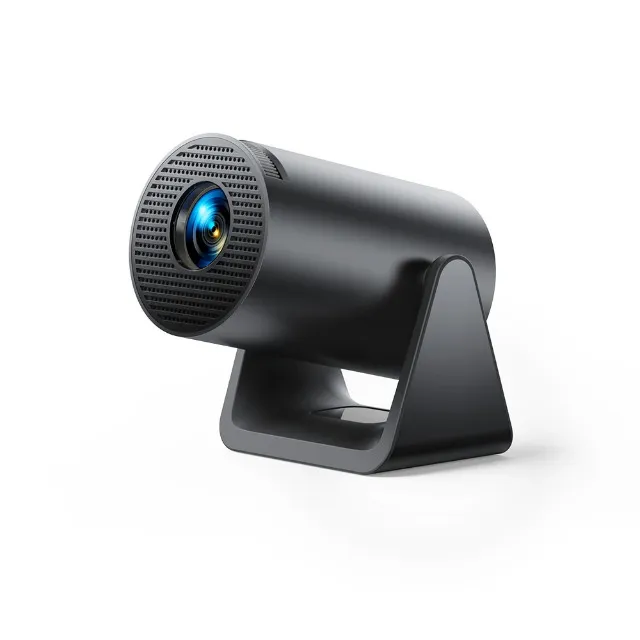 Projetor Wimius L1 Android 11 Bluetooth