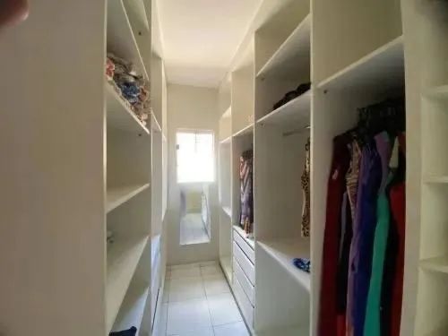 VENDO CASA EM NAZARE / LEAC 31 - Foto 5