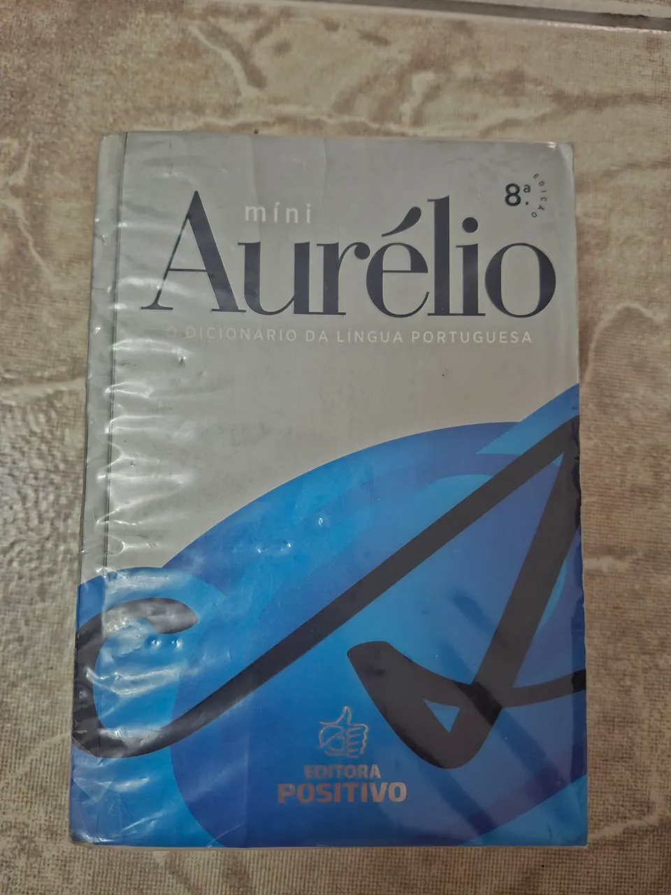 Dicionário Português