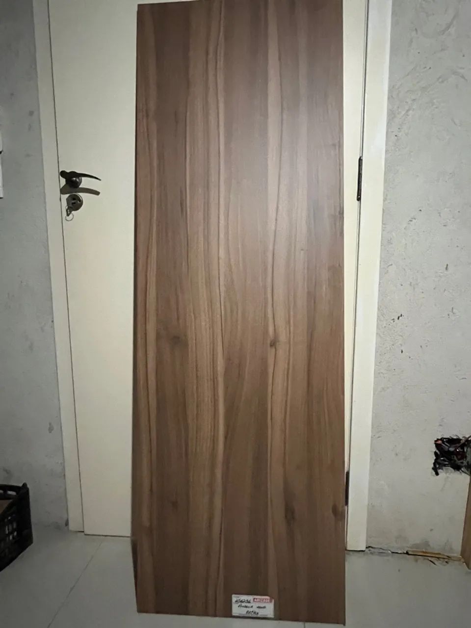 Painel MDF - Foto 2