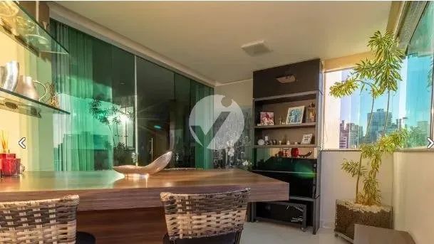 Apartamento| Anchieta |95 m² |3 Quartos - Foto 2