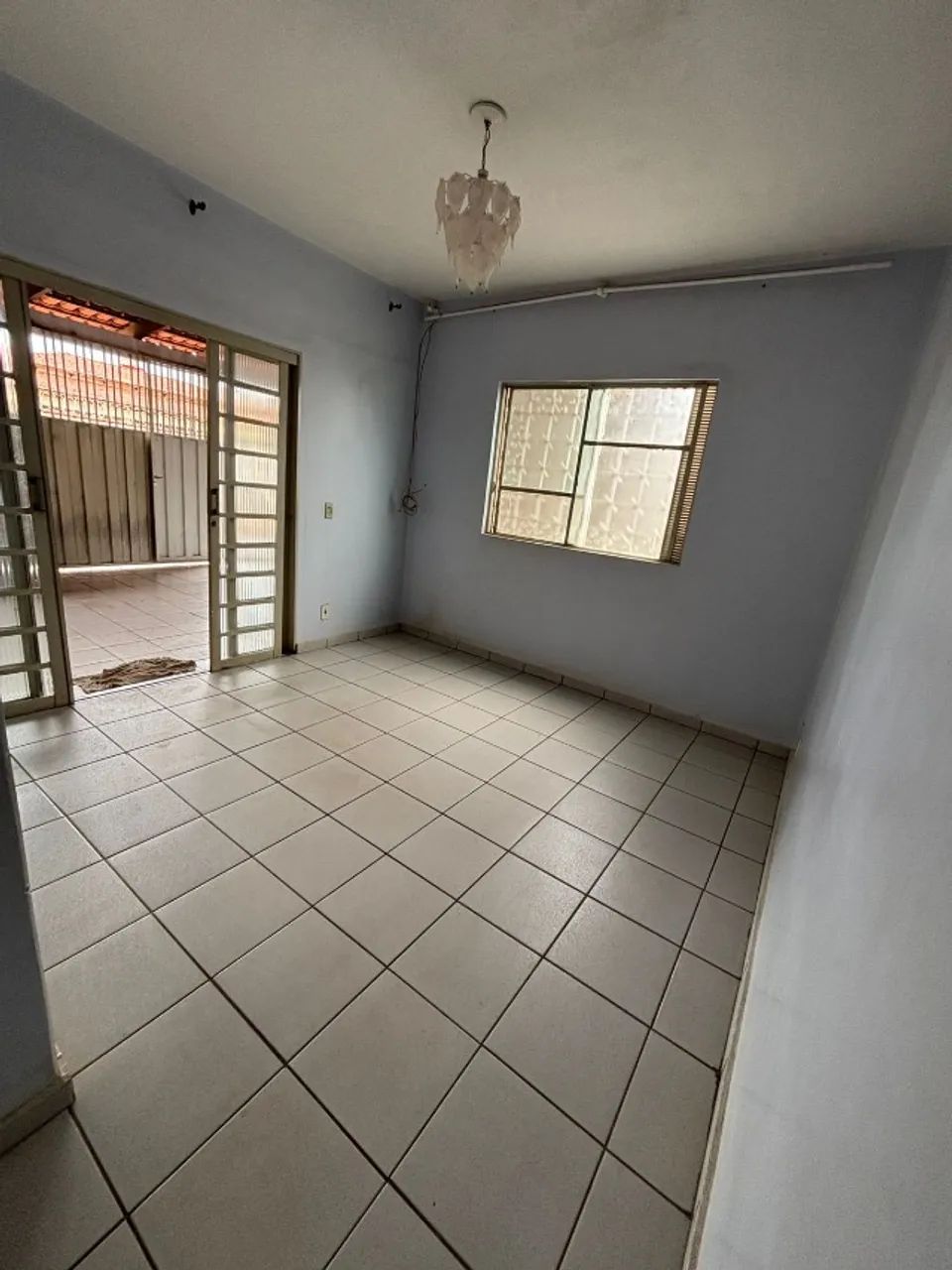 03 QUARTOS, PARQUE ATENEU, UNIDADE 201. - Foto 5