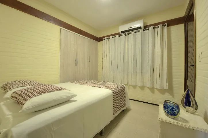 Casa disponível para réveillon  - Foto 7