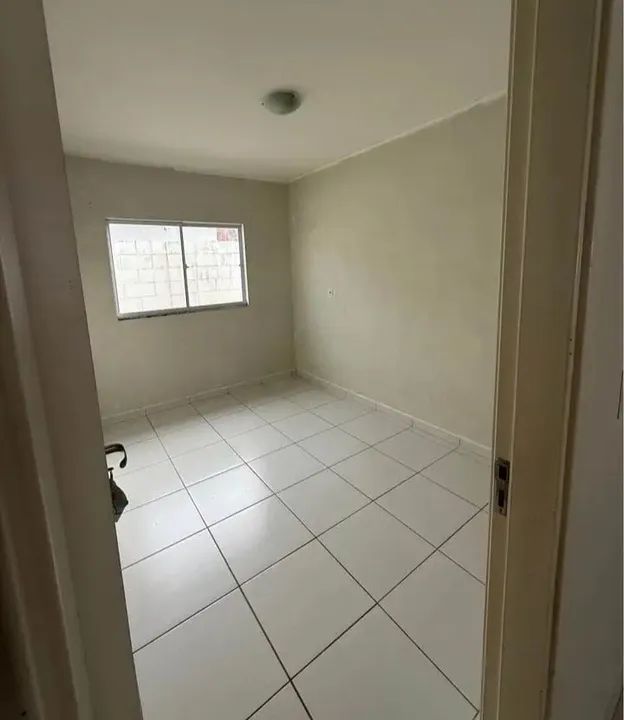 Vendo na Qr303, Santa Maria  - Foto 5